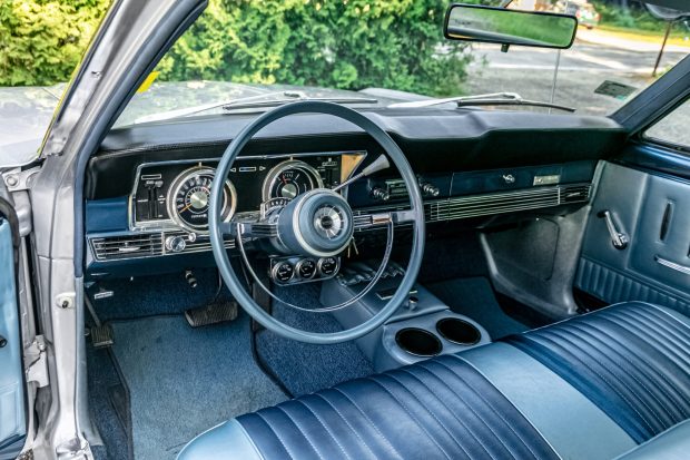 1967_ford_falcon_1967_ford_falcon_55cee45d-9783-4392-b80e-3c5baded5b64-SPCRbH-07750-07751-scaled.jpg