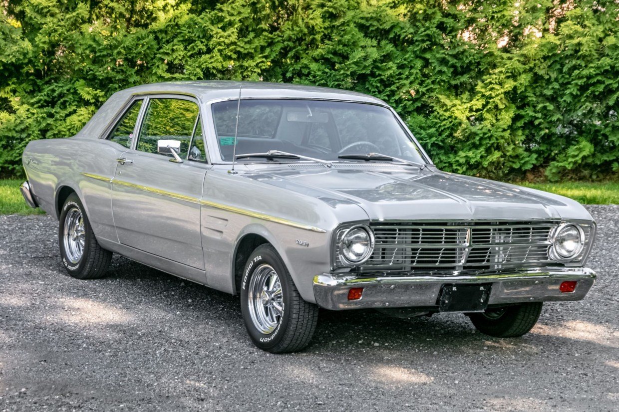 1967_ford_falcon_1967_ford_falcon_7bdfbd4e-73e9-4b19-a87d-37a61936b2b1-lbi0zw-07444-98436.jpg