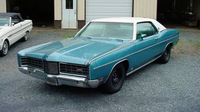 1970-Ford-LTD-429.jpg