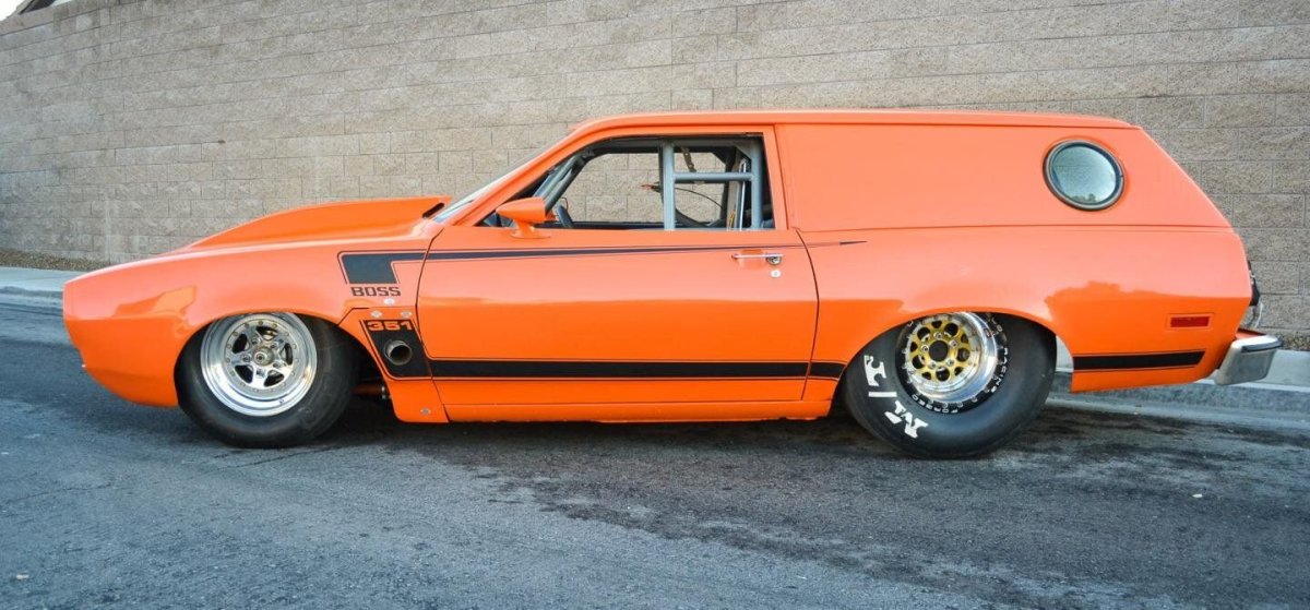 1973f5cc18c463cafdd2769ba2cacb7d.jpg