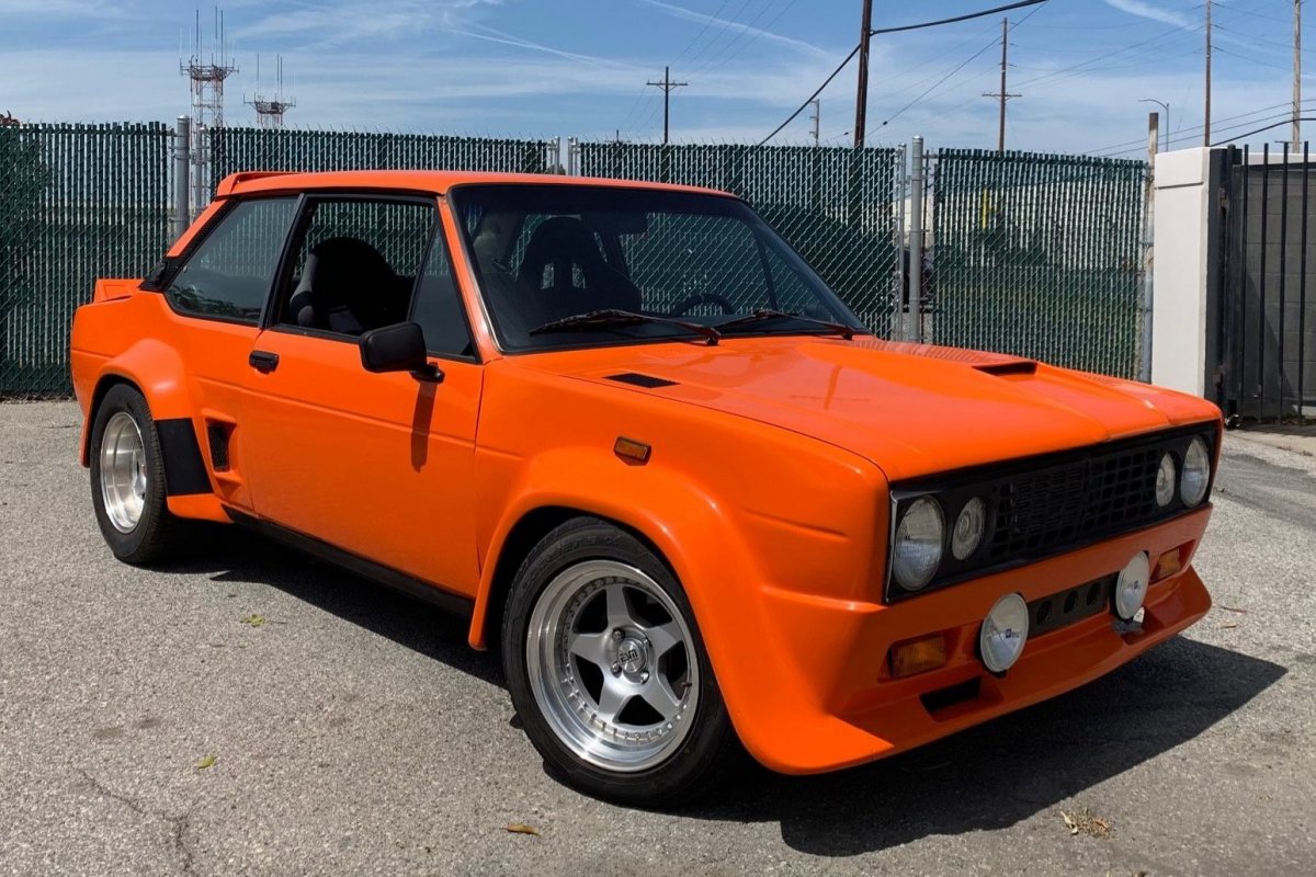 1976_fiat_131_1556802072ffabbf2e1b2IMG_8104-e1556820704279.jpg