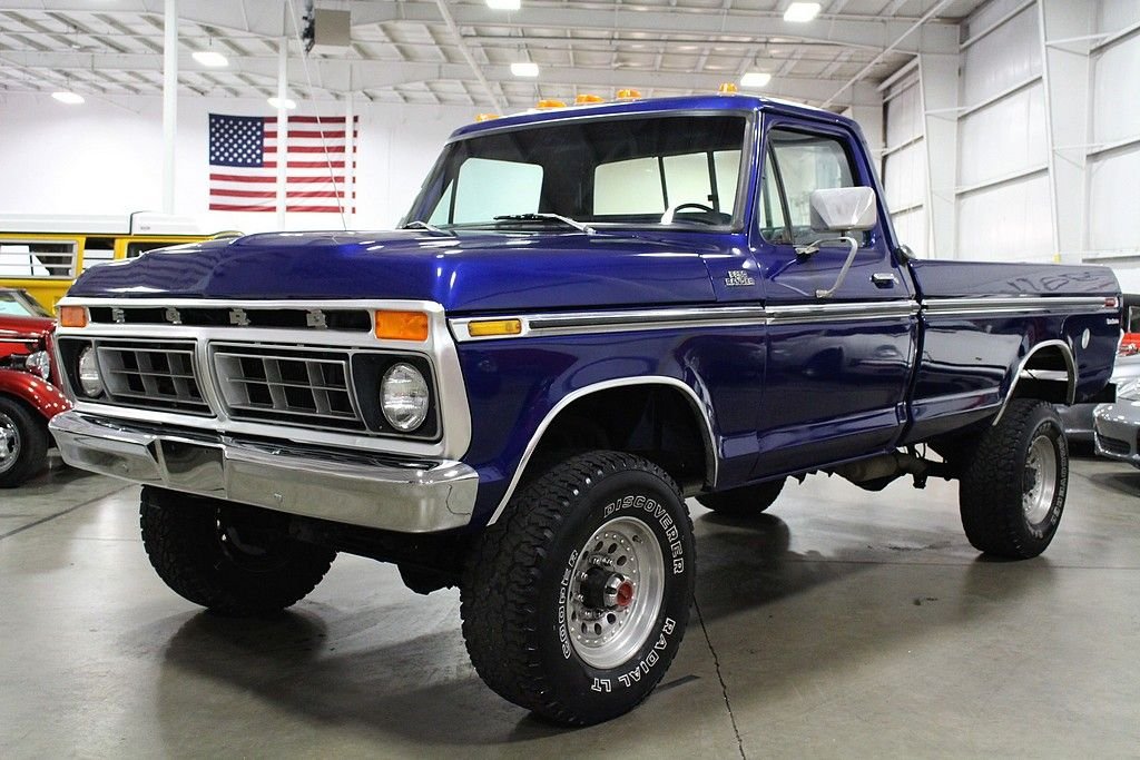 1977-ford-f250.jpeg.jpg