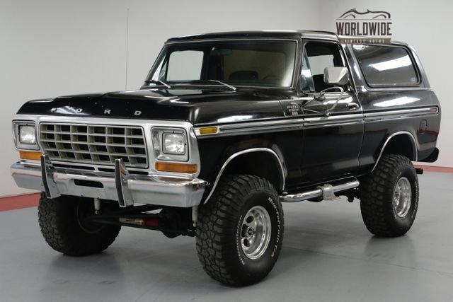 1978-ford-bronco.jpeg.jpg