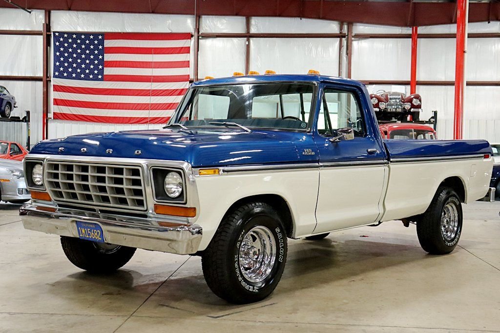1978-ford-f150-ranger.jpeg.jpg