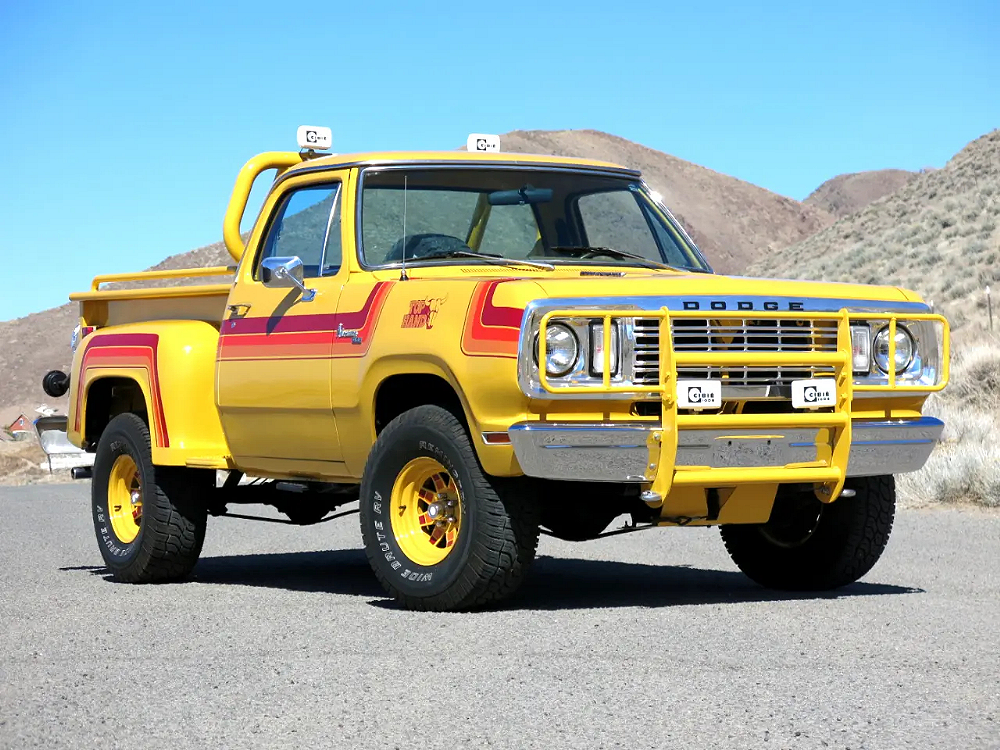 1978_dodge_power_wagon_top_hand.PNG