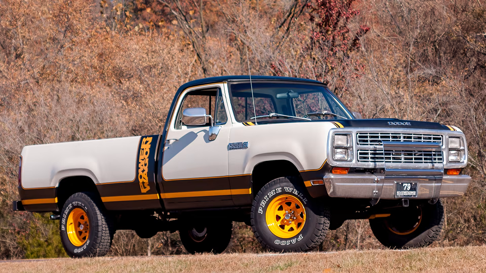1978_dodgePower_wagon.PNG