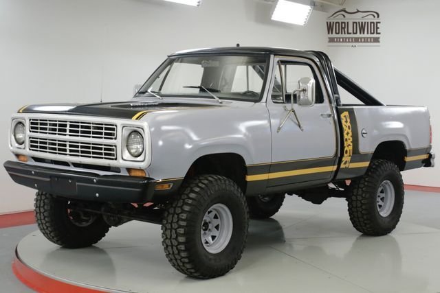 1979-dodge-power-wagon.jpeg