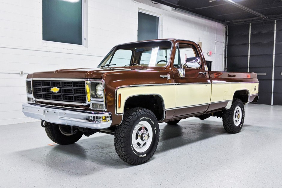 1979_chevrolet_k30_cheyenne_4x4_1596798049f24deee17.jpg