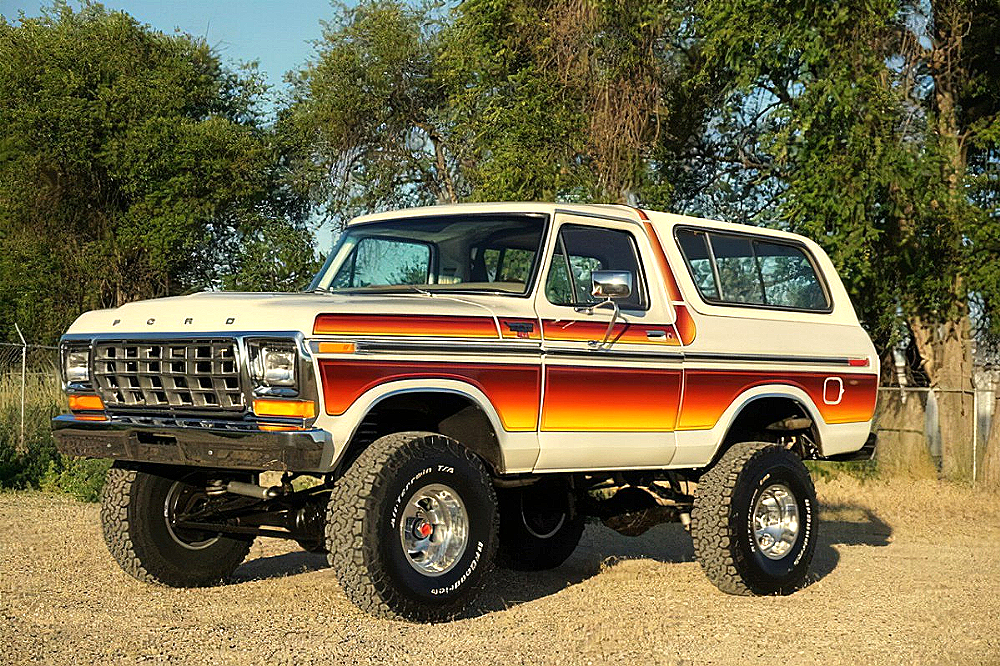 1979_ford_bronco_free_wheeling_package.PNG