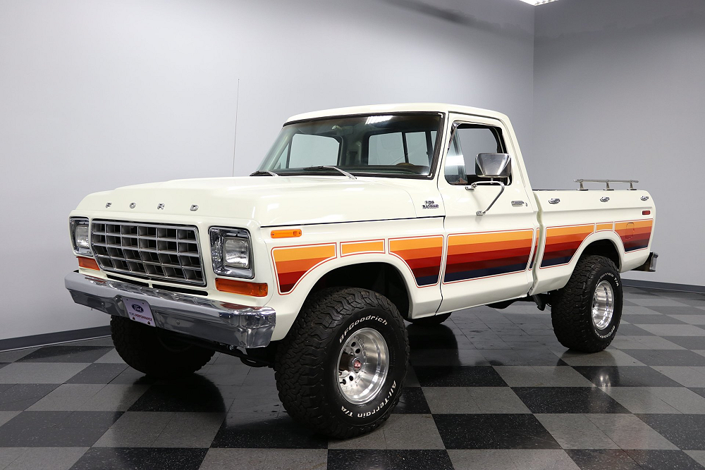 1979_ford_f-150_free_wheeling_package.PNG