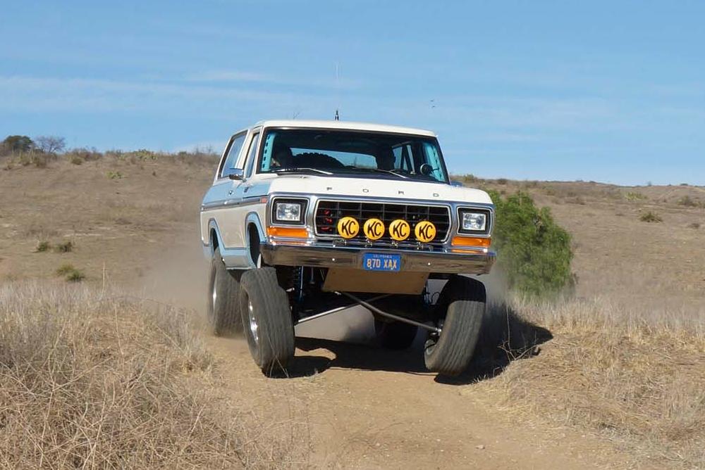 1979_ttb_ford_bronco-280.jpg