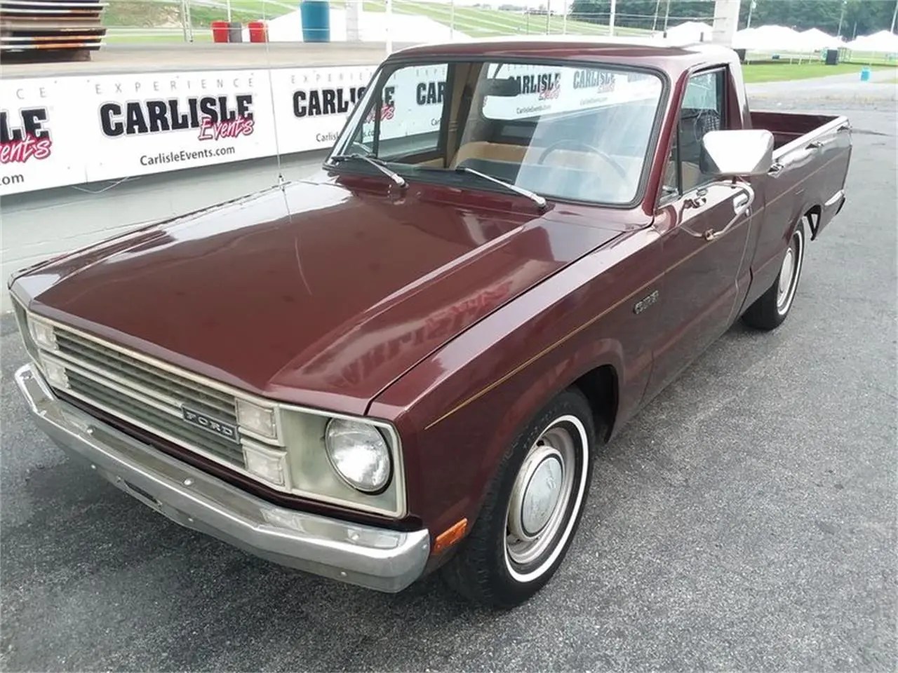 1981-ford-courier-std.jpg