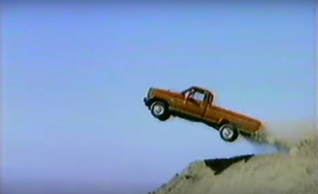 1983-ford-ranger-commercial-1530908451.jpg