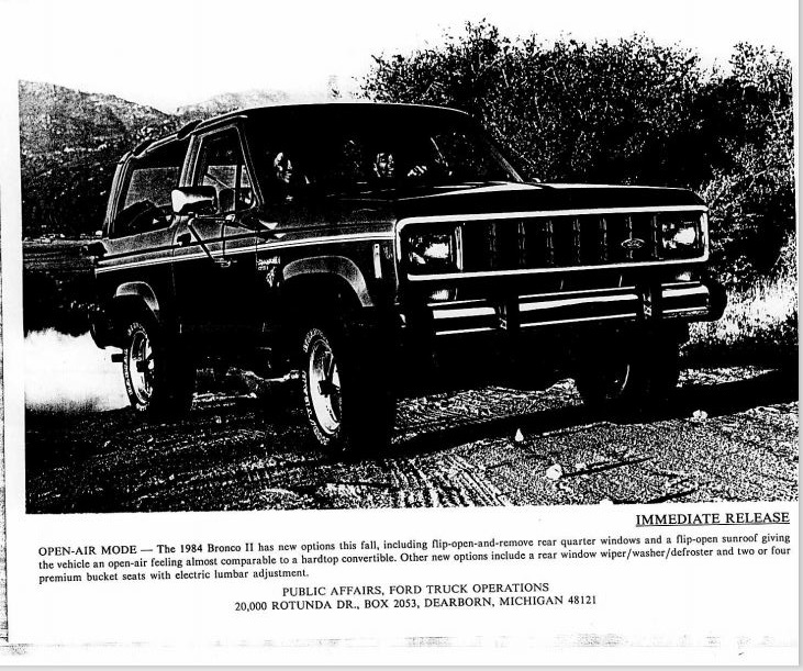 51965