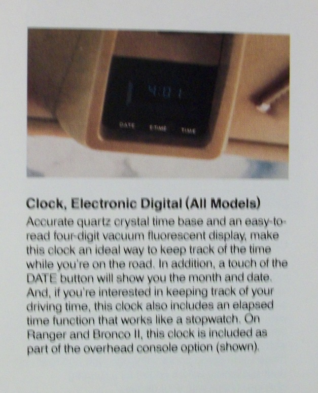 1984 Accessories p13.jpg