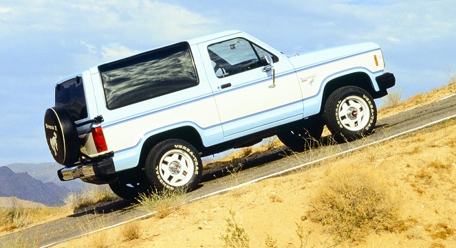 1984 Bronco II Deluxe Tu-Tone.jpg