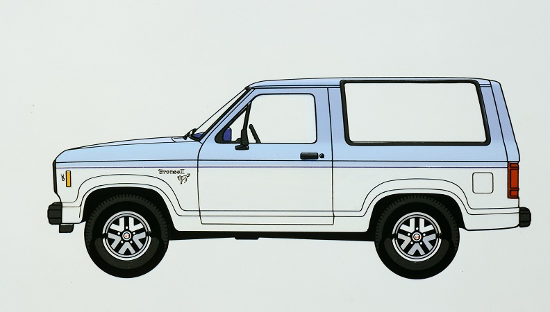 1984 Bronco II Regular Tu-Tone.jpg