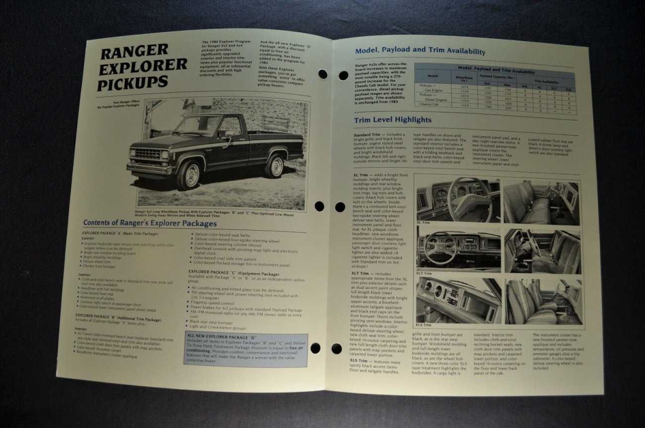 1984 Whats New article 1b.jpg