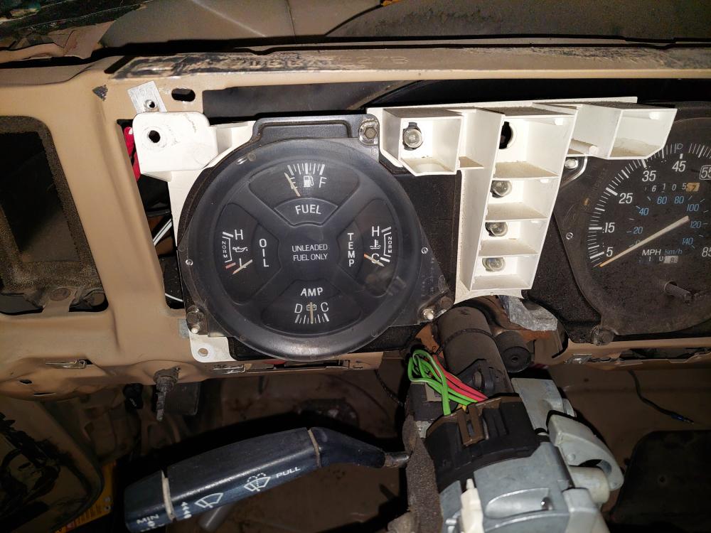 1984_ford_bronco_ii_project_b2_marauder_gauges-100.JPG