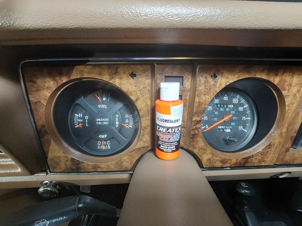 1984_ford_bronco_ii_project_b2_marauder_gauges-140.JPG