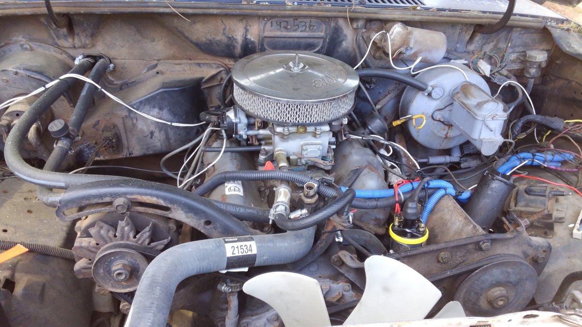 1985-ford-bronco2-20180410-engine.JPG