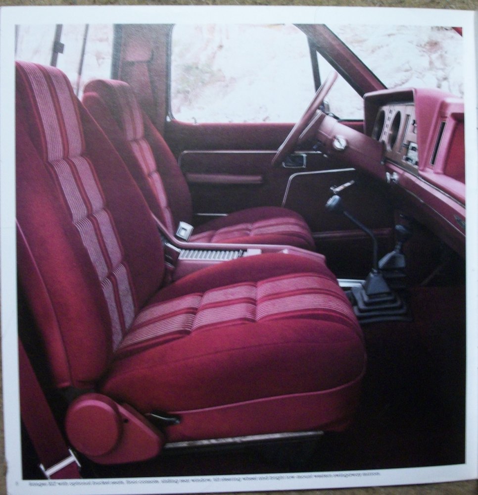 1985 Ranger brochure p8.jpg