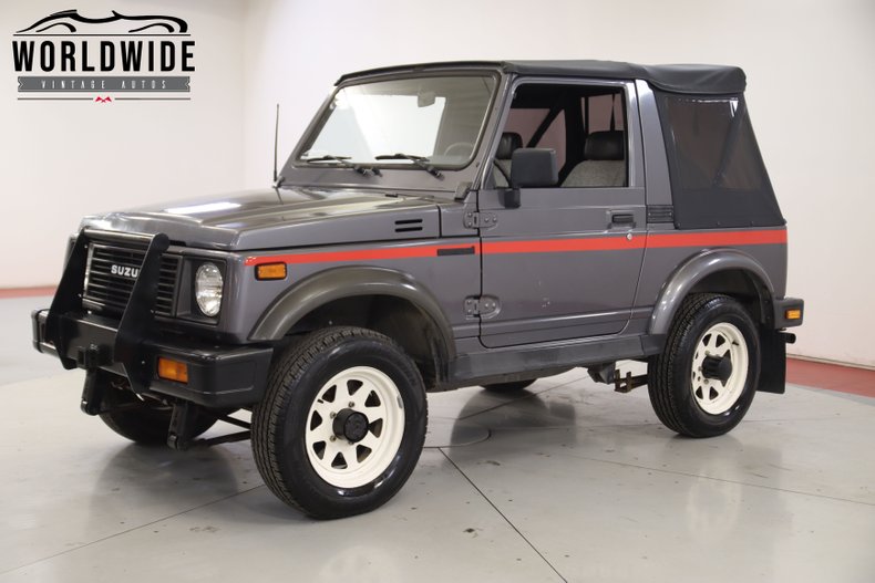 1987-suzuki-samurai.jpeg