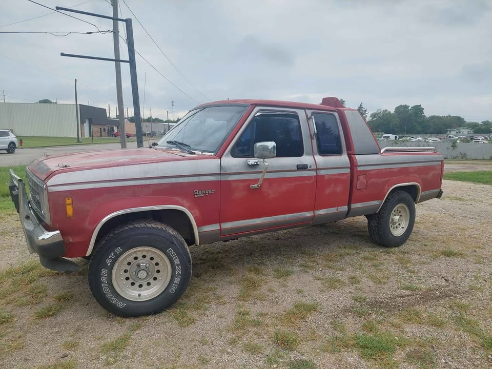 1988_ford_ranger_supercab_stx-120.jpg