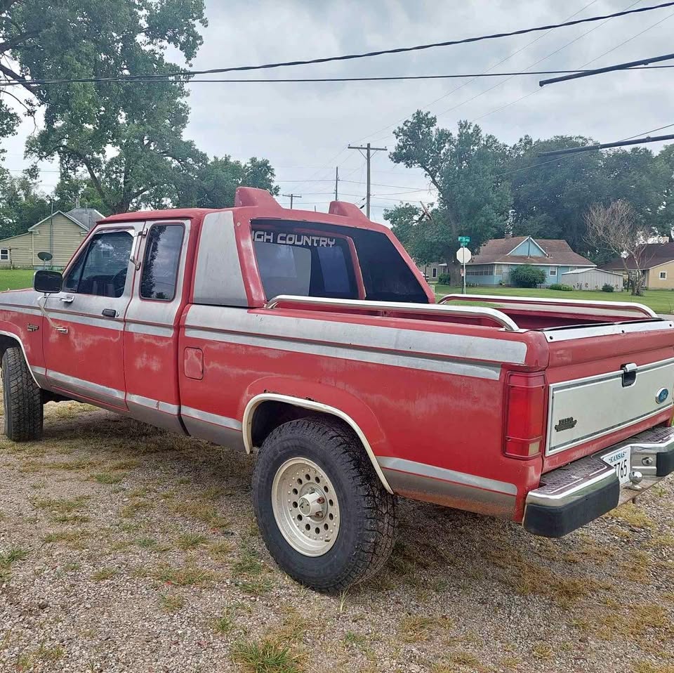 1988_ford_ranger_supercab_stx-130.jpg