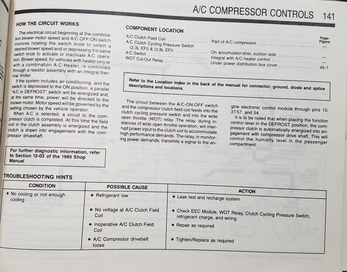 1989 AC - 2.jpg