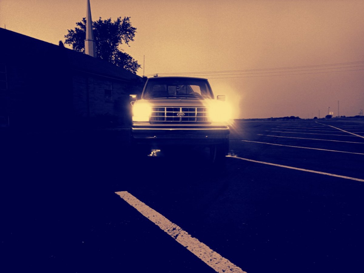 1989 Ranger XLT.jpg