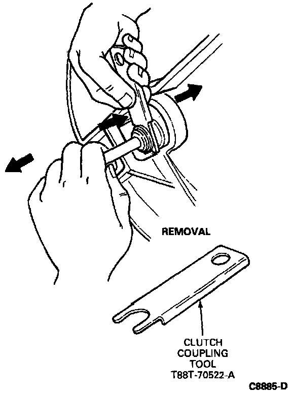 1990 clutch line.png