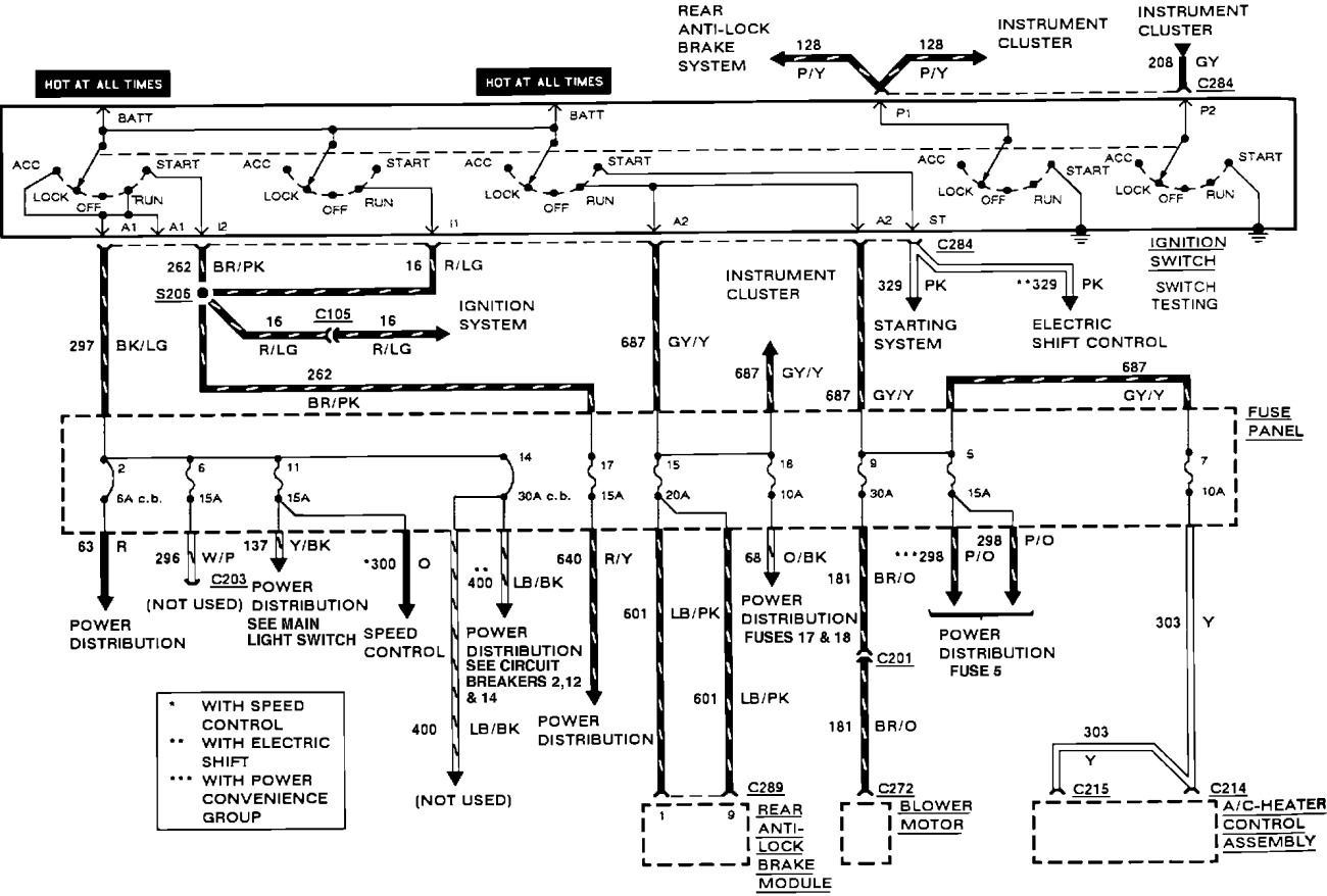1991 ignition switch.png