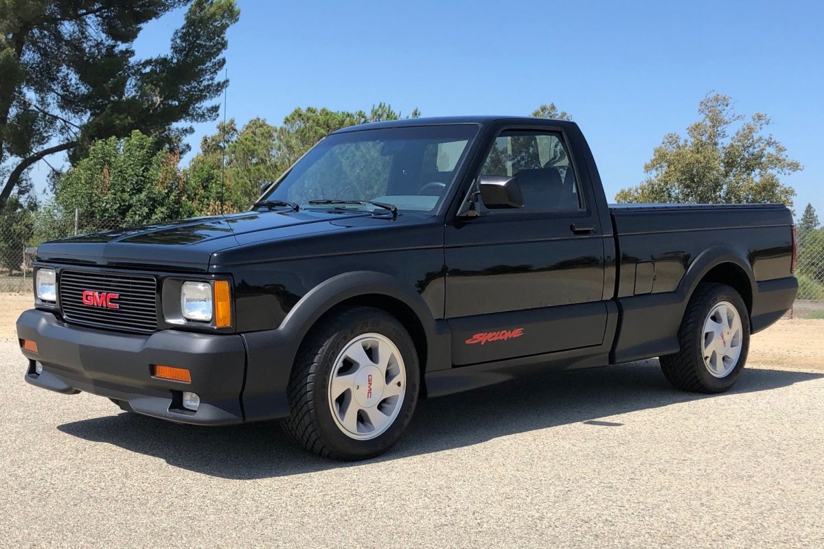 1991_gmc_syclone_1566857011d565ef66e7dff9f91-Syclone-1-2-e1568221683998.jpg