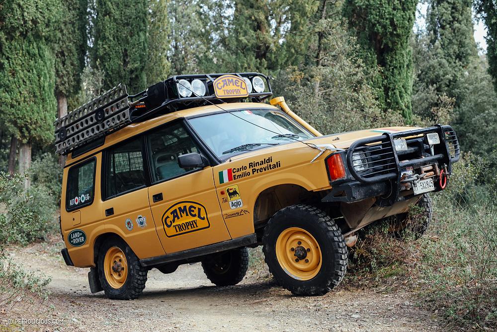 1991_land_rover_camel_trophy.JPG
