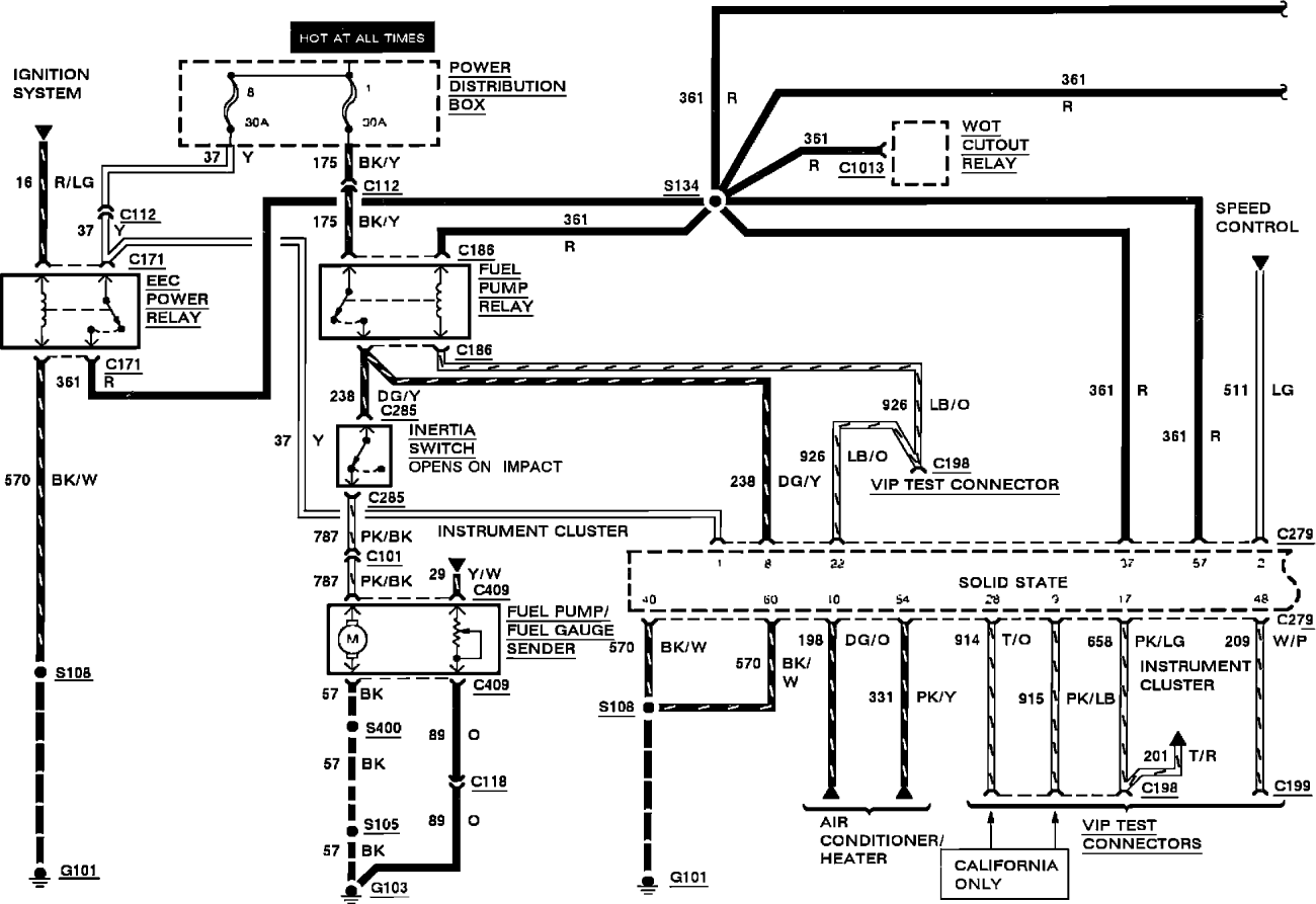 1992 fuel system.png