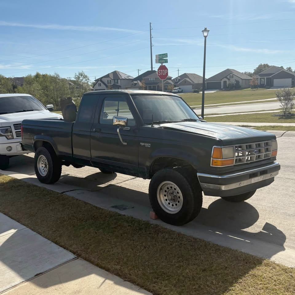 1992_ford_ranger_supercab_facebook_marketplace-2.PNG