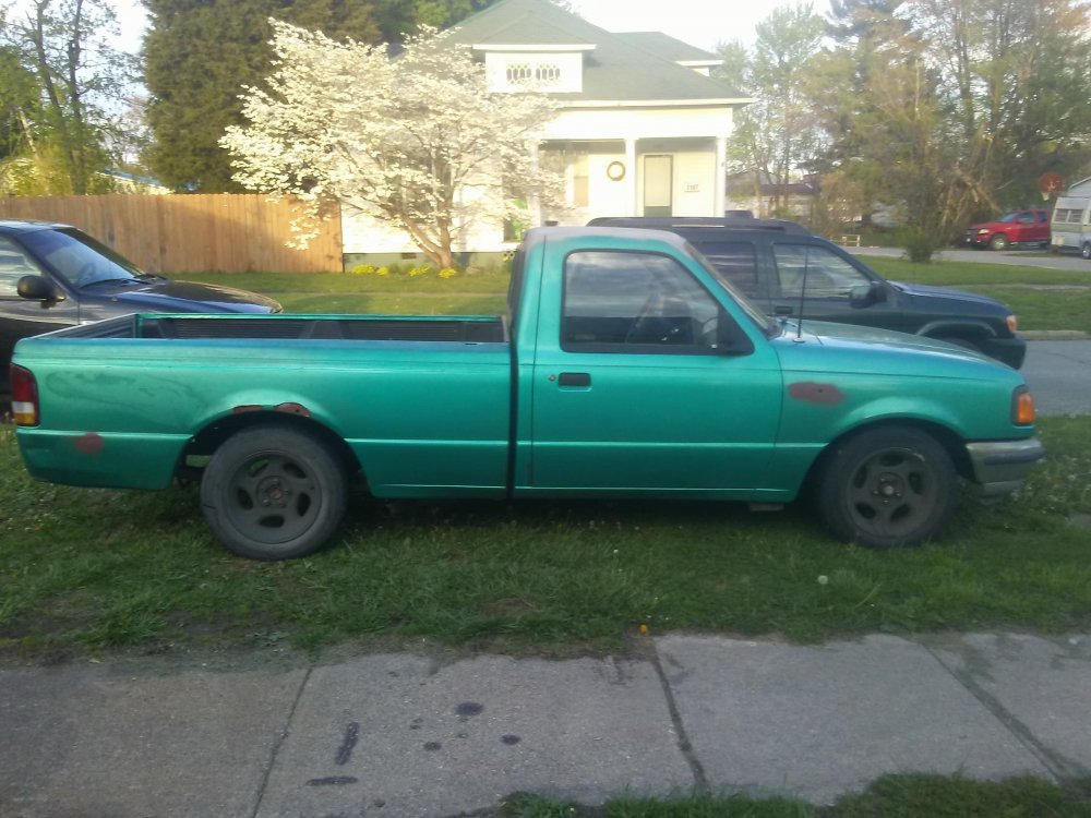 26702