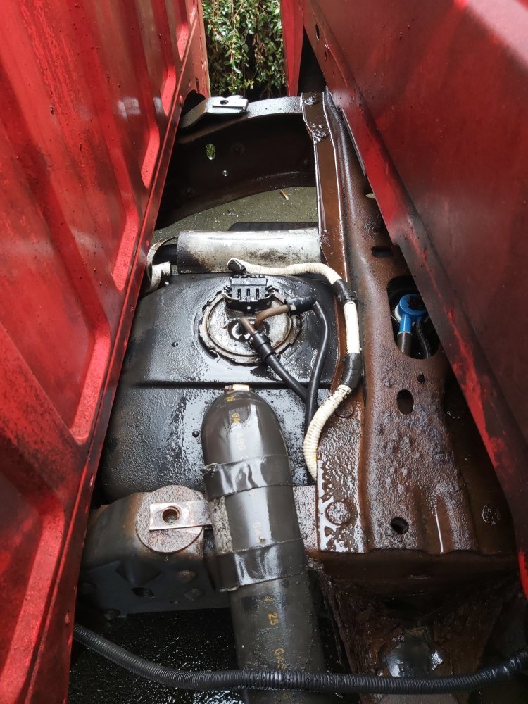 1994 Ranger fuel pump.jpg