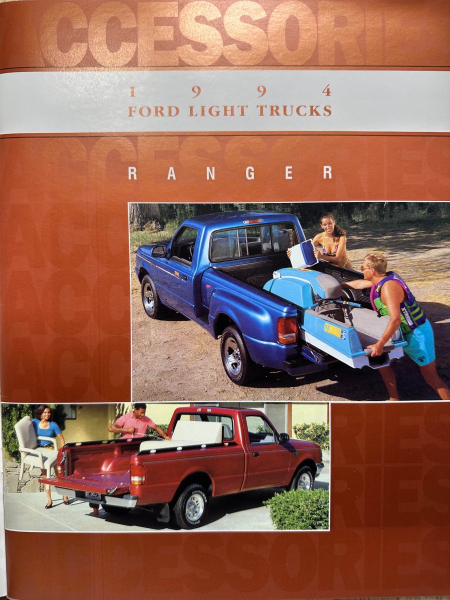 1994_accessory_brochure_p01.jpg