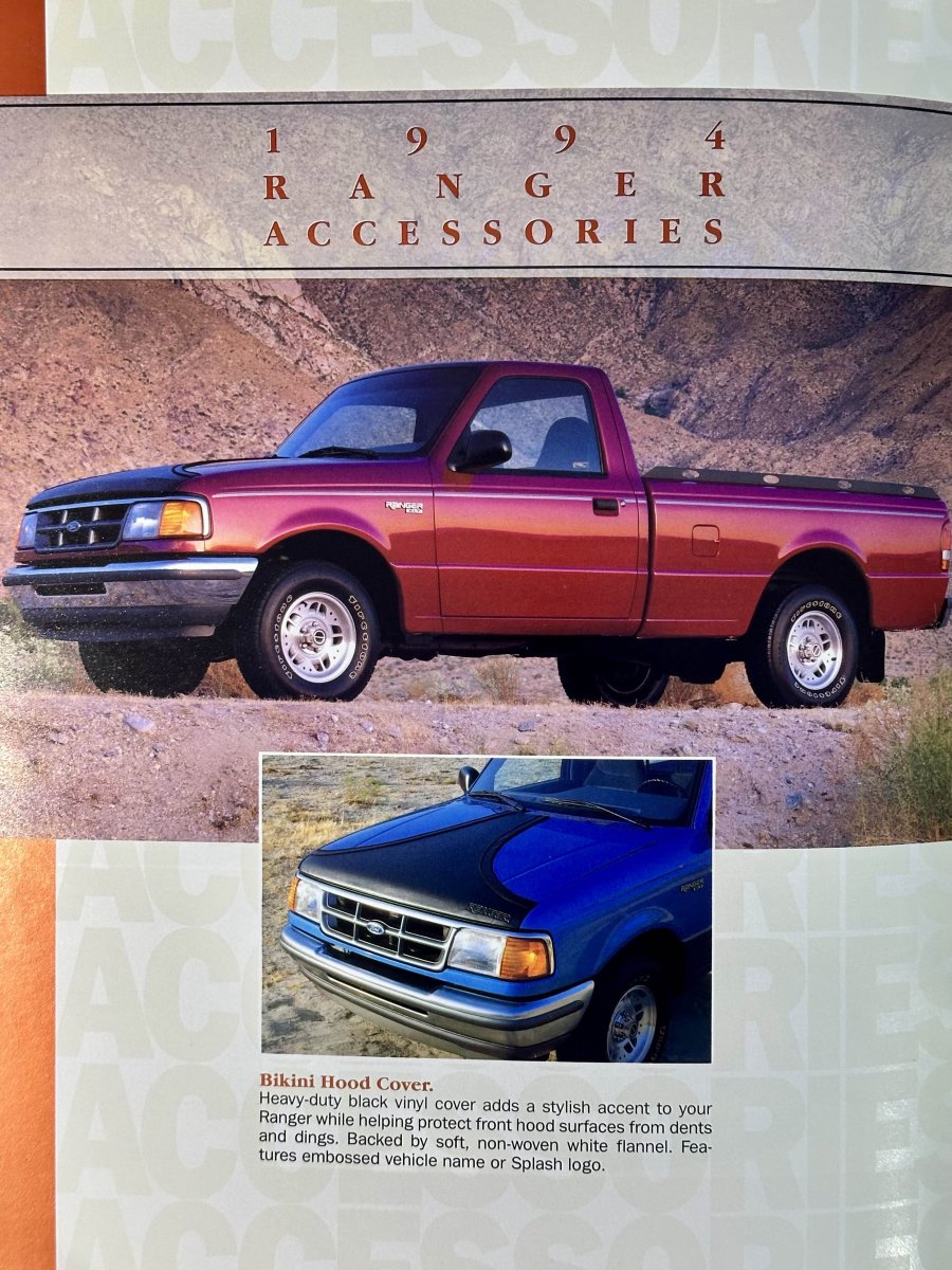1994_accessory_brochure_p02.jpg