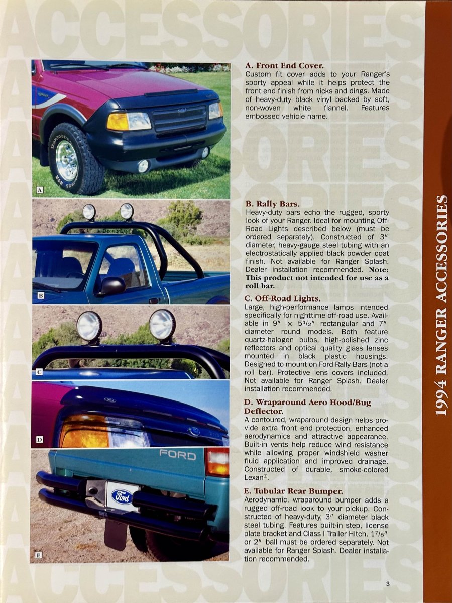 1994_accessory_brochure_p03.jpg