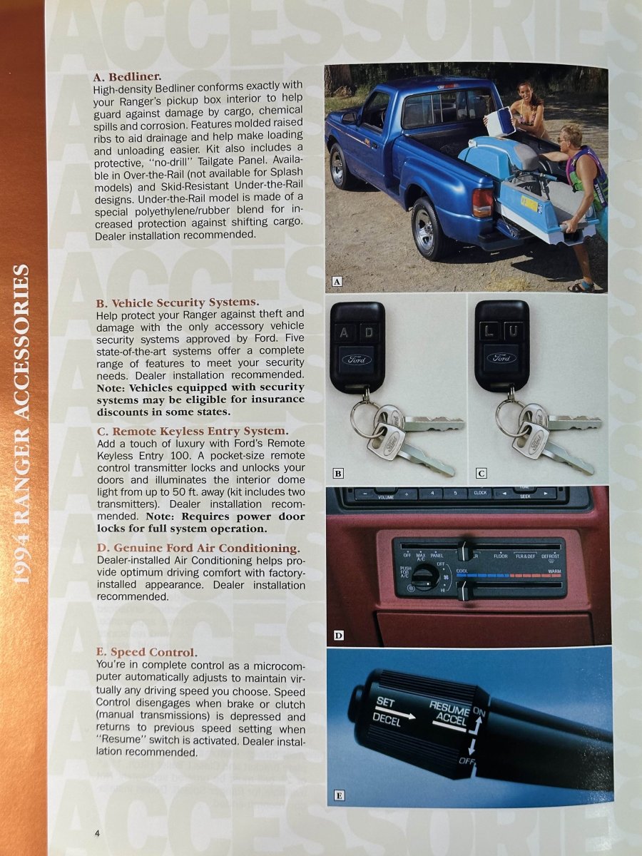 1994_accessory_brochure_p04.jpg