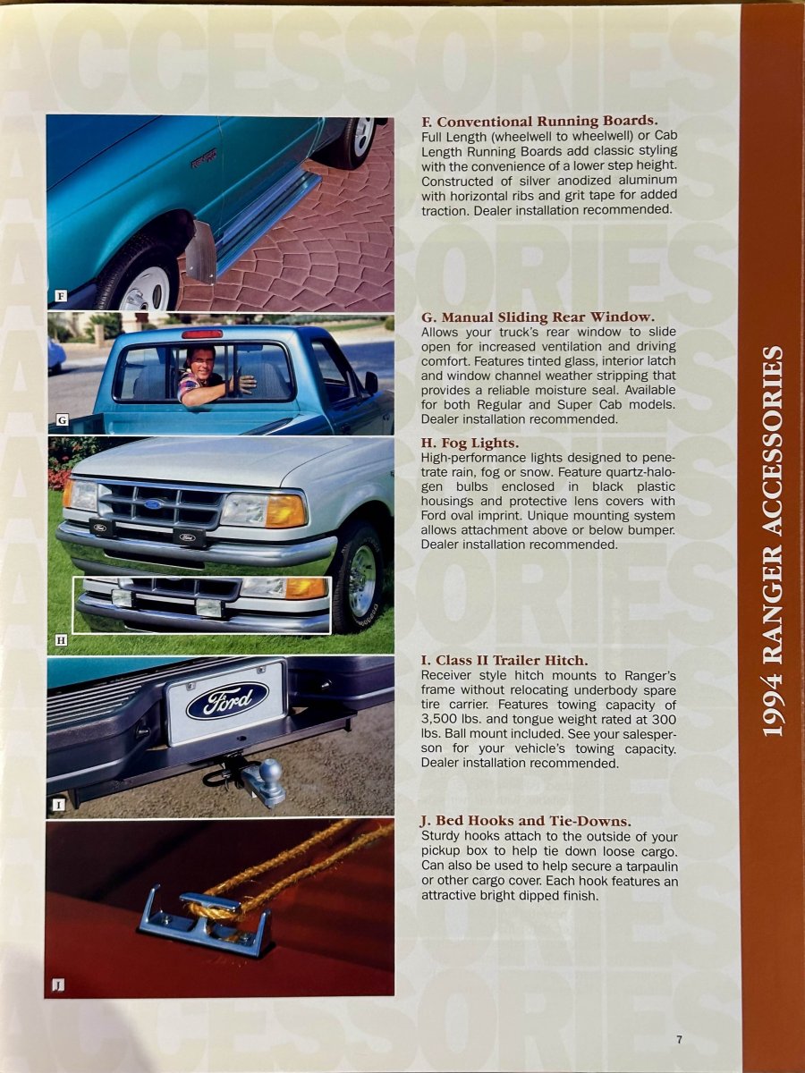 1994_accessory_brochure_p07.jpg