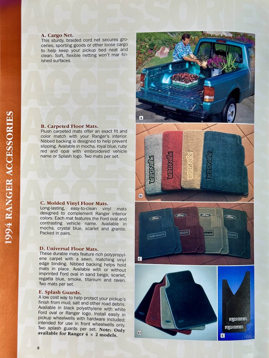 1994_accessory_brochure_p08.jpg