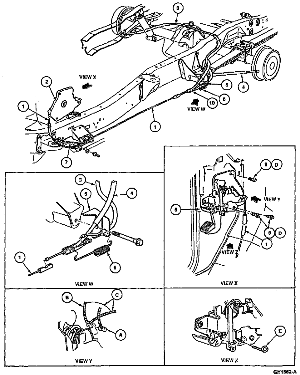 1997 ranger parking brake.png