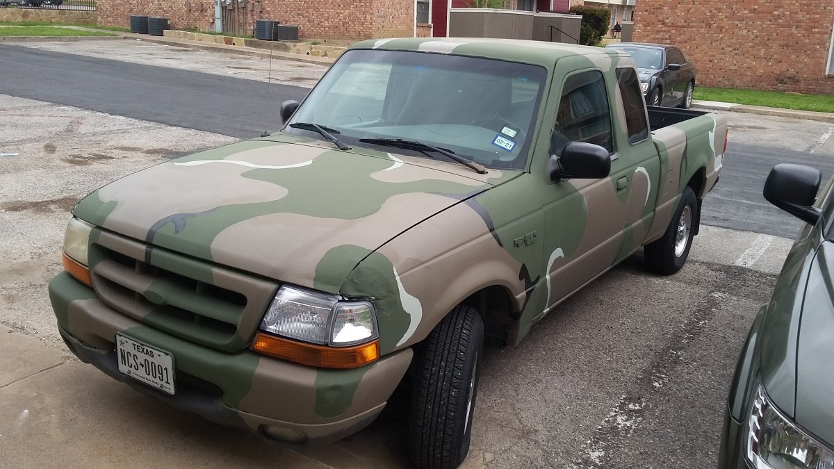 1998 Ranger1.jpg