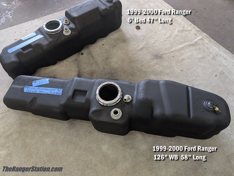 1999-2000_ford_ranger_47-inch_and_58-inch_fuel_tanks.PNG