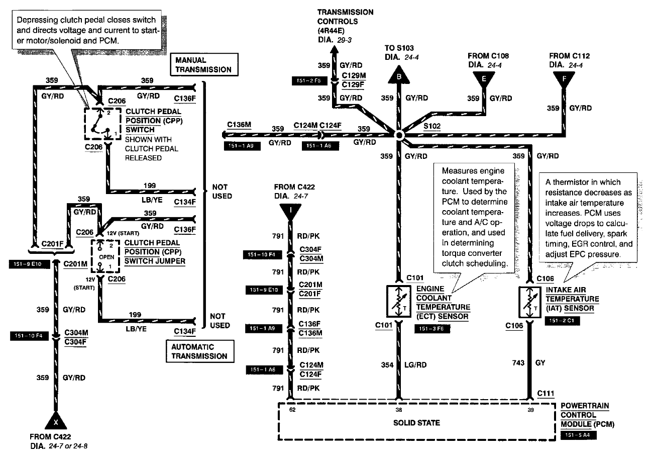 1999 fuel wiring2.png