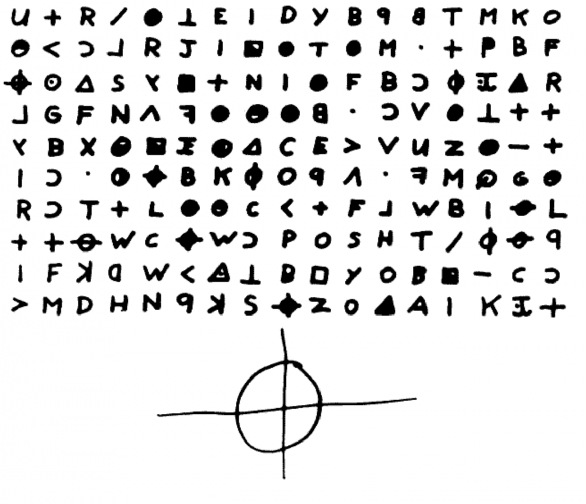 1_Vj3UD468FA4nIA4mcb2Lng.png